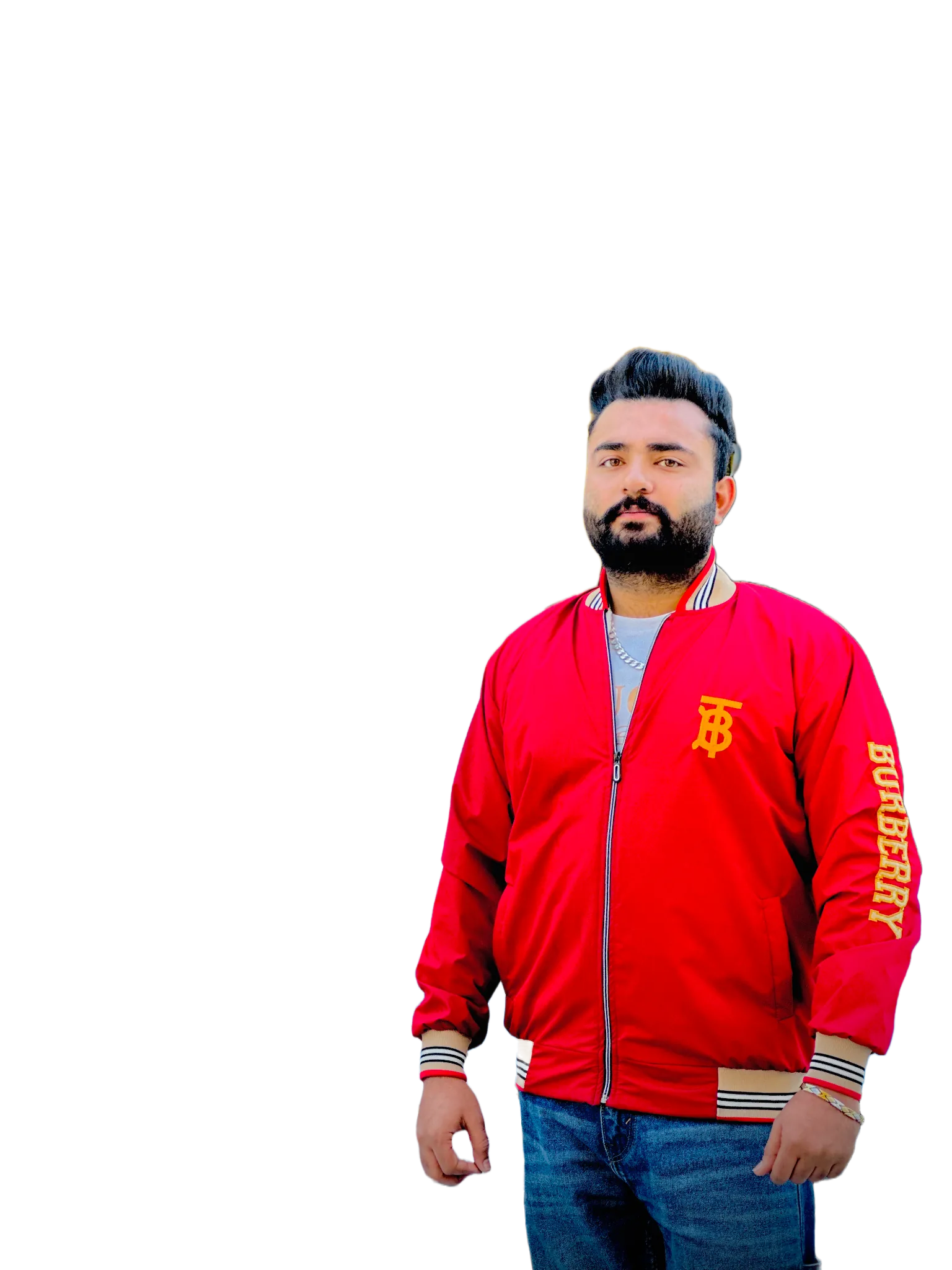 Dipak D Arora, Founder and Managing Director of DAPVIORA Technologies